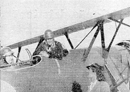 KOD-1